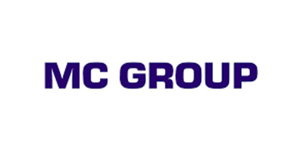 MC Group